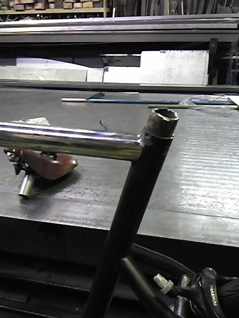 b0193410_12365637.jpg