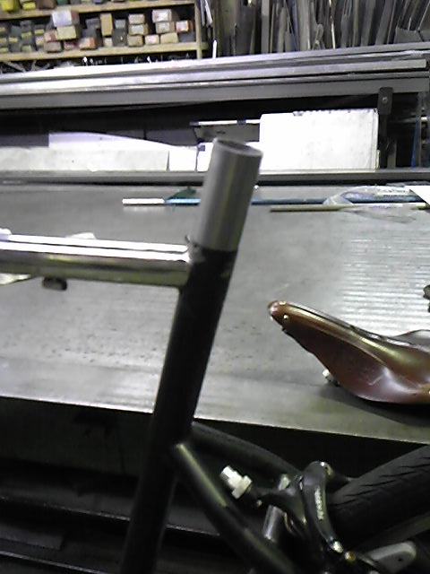 b0193410_12384376.jpg