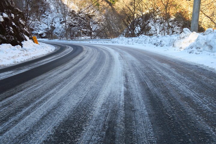 暖気運転_a0268412_21184412.jpg