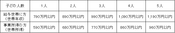 a0112619_1511289.png