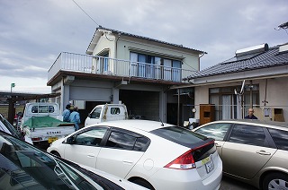 f0190020_8125927.jpg
