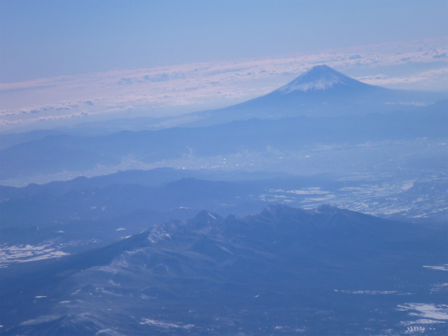 c0225621_12463032.jpg