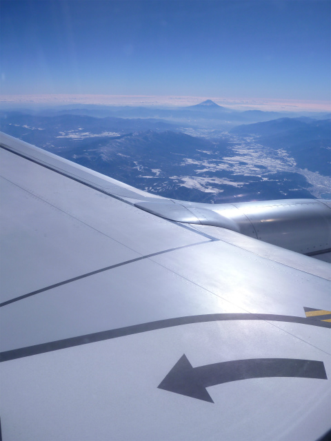c0225621_13141863.jpg