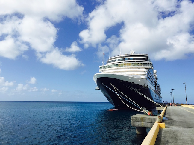 The Jazz Cruise 2016 w/ Kenny Barron trio (6) St. Croix, USVI_a0017324_06480522.jpg