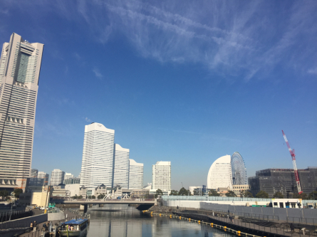 d0123425_08040714.jpg