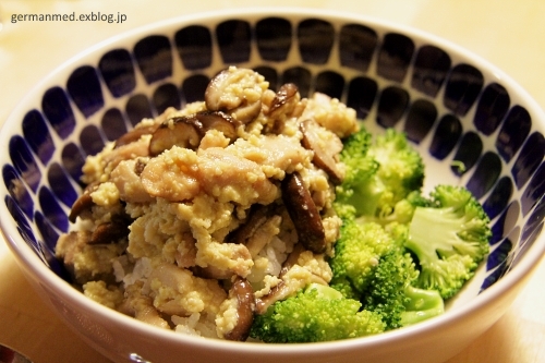 だんだん元気になった丼_d0144726_10590.jpg