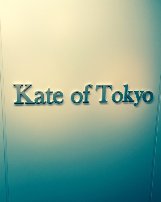 K O T _a0168628_18324461.jpg