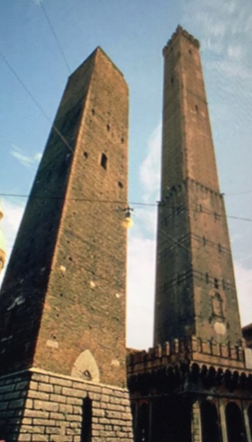 d0161928_10041797.jpeg