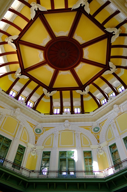 b0230131_84151.jpg