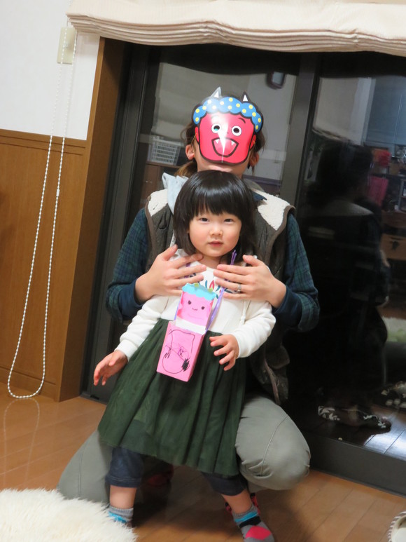 c0209334_2359892.jpg
