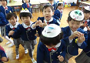 節分の日!!_e0325335_9243839.jpg