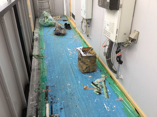 24.5日目の作業_f0031037_20153561.jpg