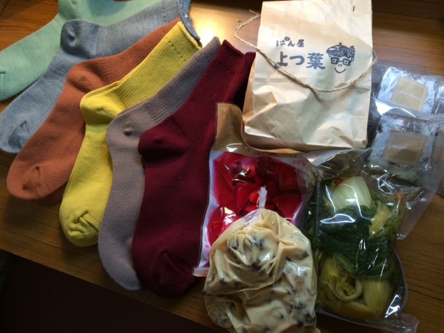 f0346737_18074650.jpg