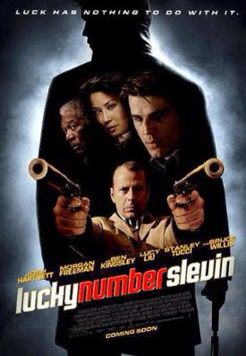 『Lucky Number Slevin』のルーシー・リューが可愛くて仕方ないのはオレだけ?_c0060143_19540749.jpg