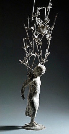 宙(そら) 宮崎甲展_f0172744_9363785.jpg