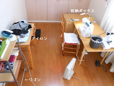 c0261346_22365245.jpg