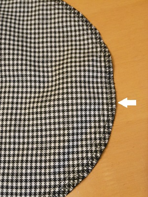 c0261346_22381553.jpg