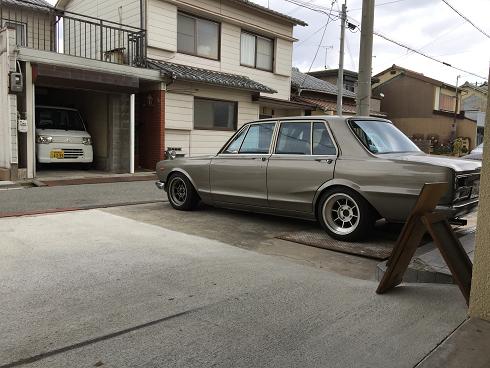 ハコスカ_f0115152_210190.jpg