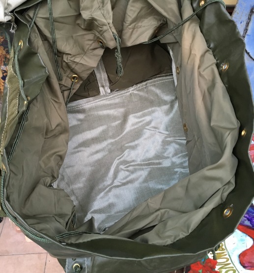 a0203754_21331208.jpeg