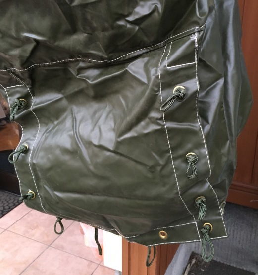 a0203754_21333119.jpeg
