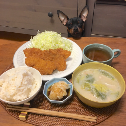 b0334654_12353993.png