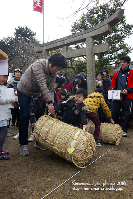 f0324756_10495919.jpg