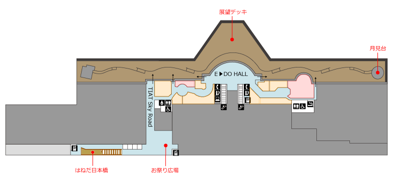 a0226258_10091037.png