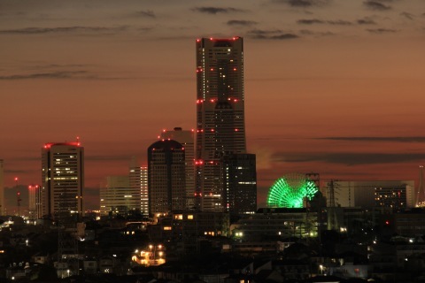 a0248459_20390423.jpg