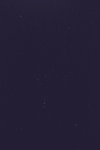 a0248459_20412512.jpg