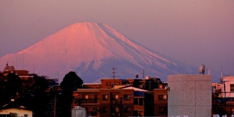 a0248459_20452479.jpg