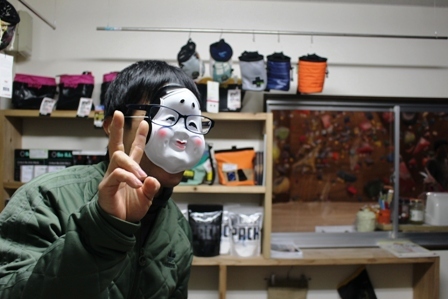 a0330060_21070496.jpg