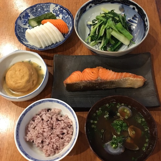 熟成_c0133561_24962.jpg