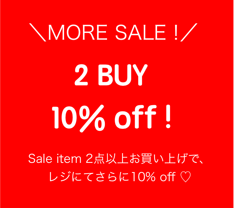 a0241962_11233390.png