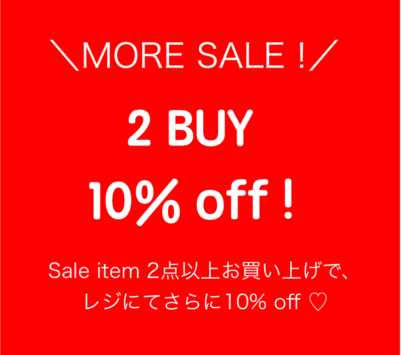 NUTTY LRD.NEWS! 『more sale-2BUY 10%off!-』_a0241962_11233390.png