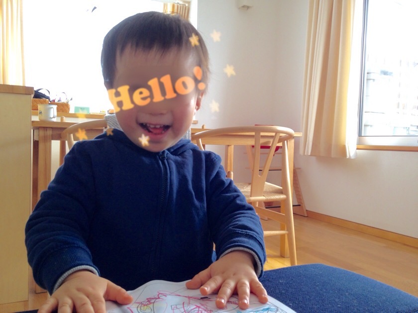 a0295764_17131773.jpeg