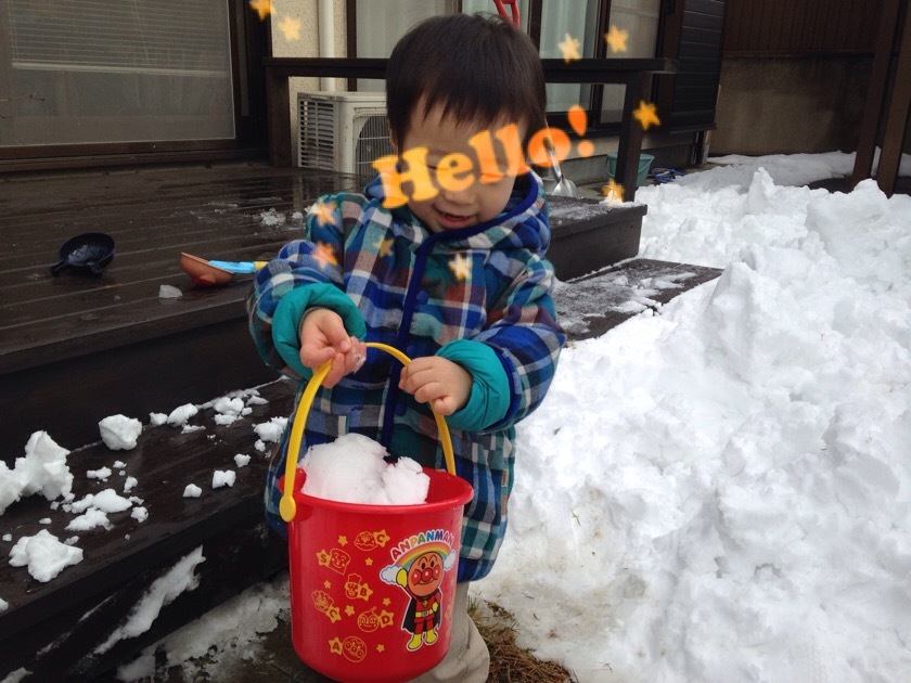a0295764_18212499.jpeg