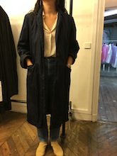 16SS nouer模様 その④ リクエスト編_d0109269_187020.jpg