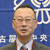 a0047772_15511386.jpg