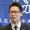 a0047772_15542250.jpg