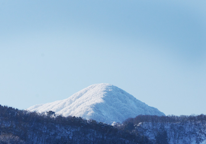 山中温泉の雪もひと段落_d0095673_1313816.jpg