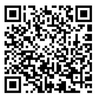 ◆作ってるんだけどね・・・◆_e0340073_09430673.gif