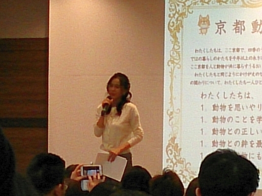c0268274_00522379.jpg