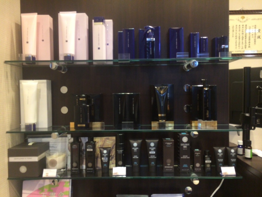c0154876_16382970.jpg