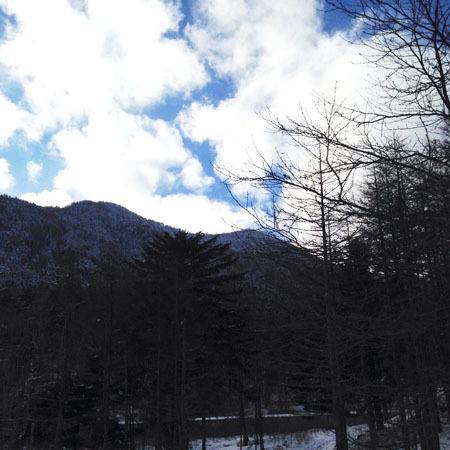 山梨でたっぷり遊んできました。_f0054977_23102539.jpg
