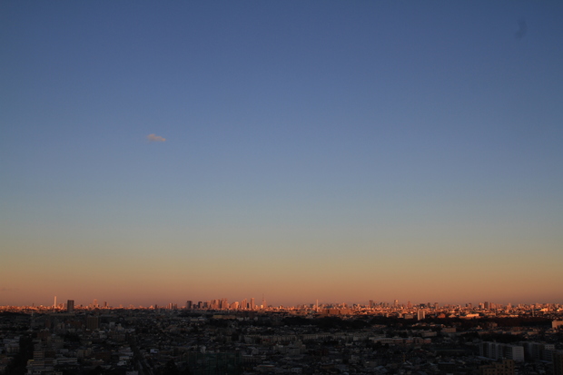 f0347877_171548.jpg