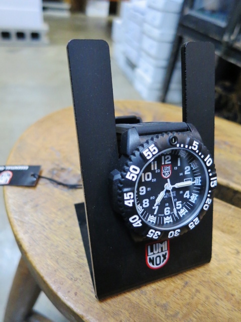 LUMI NOX (正規品) & MWC (正規品) etc.. 色々と!★?_d0152280_20473620.jpg