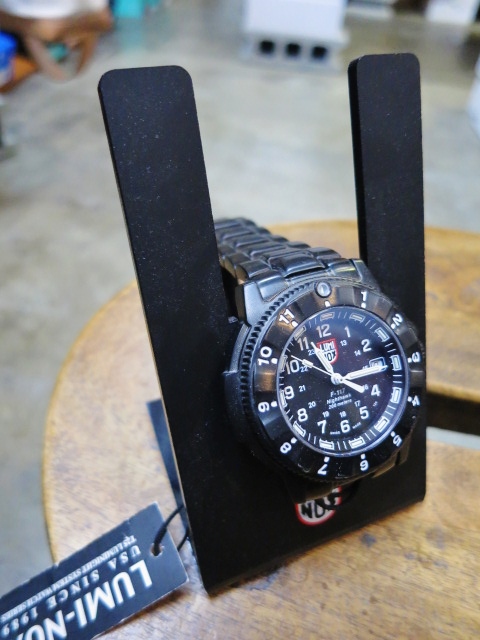 LUMI NOX (正規品) & MWC (正規品) etc.. 色々と!★?_d0152280_20495785.jpg