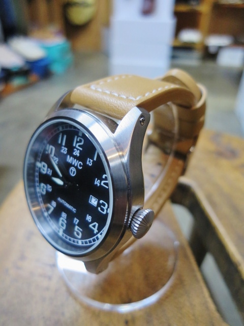 LUMI NOX (正規品) & MWC (正規品) etc.. 色々と!★?_d0152280_20583868.jpg