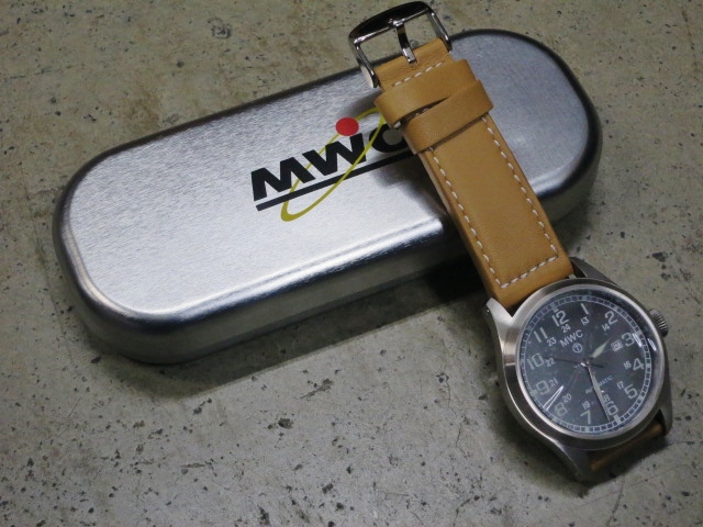LUMI NOX (正規品) & MWC (正規品) etc.. 色々と!★?_d0152280_20585864.jpg