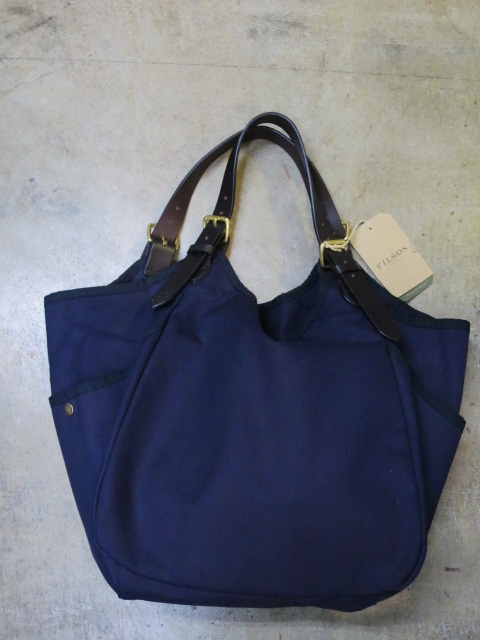 LUMI NOX (正規品) & MWC (正規品) etc.. 色々と!★?_d0152280_2105861.jpg